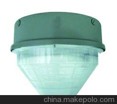 銳陽照明電器設(shè)備有限公司 專業(yè)照明電器及配套設(shè)備供應(yīng)商