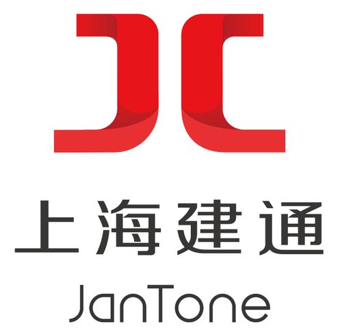 全面開(kāi)啟全過(guò)程工程咨詢(xún)服務(wù)模式 信息咨詢(xún)服務(wù)的戰(zhàn)略轉(zhuǎn)型與價(jià)值重塑