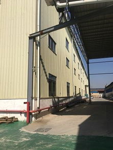 廣州五金配件靜電粉末噴涂廠 提升產品質量與耐久性的關鍵工藝