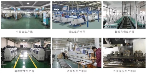 榮耀時刻！埃飛靈斬獲“消費者喜愛品牌”大獎，五金品質(zhì)贏得市場信賴